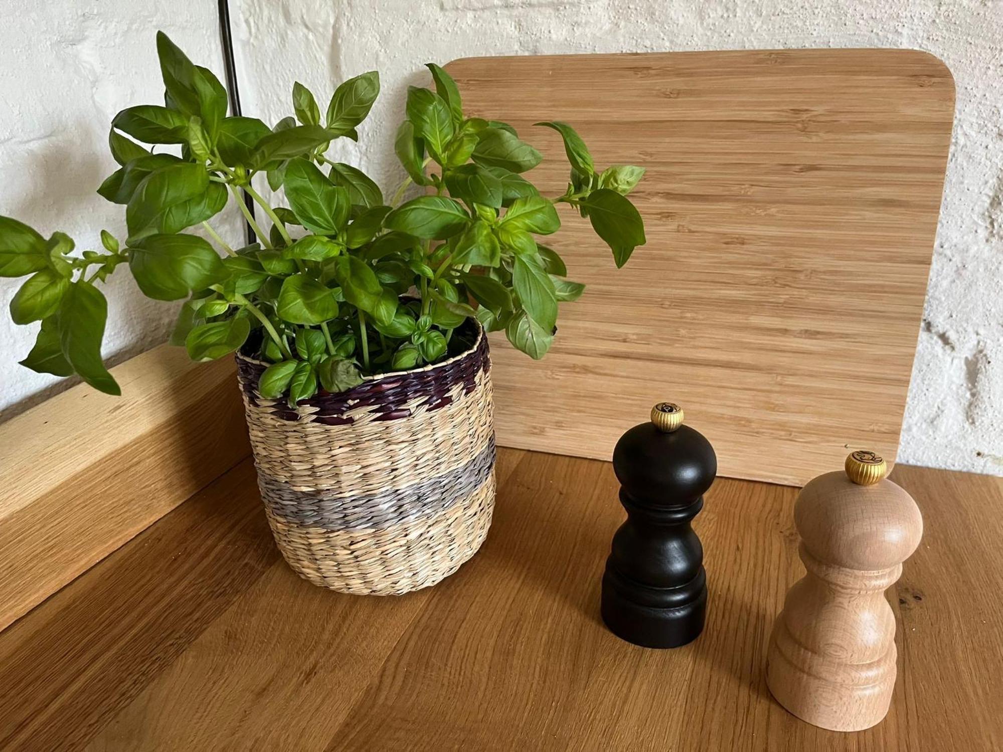 Apartmán Sattlerei Dassow Exteriér fotografie